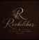 roohelibas.com