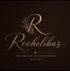 roohelibas.com