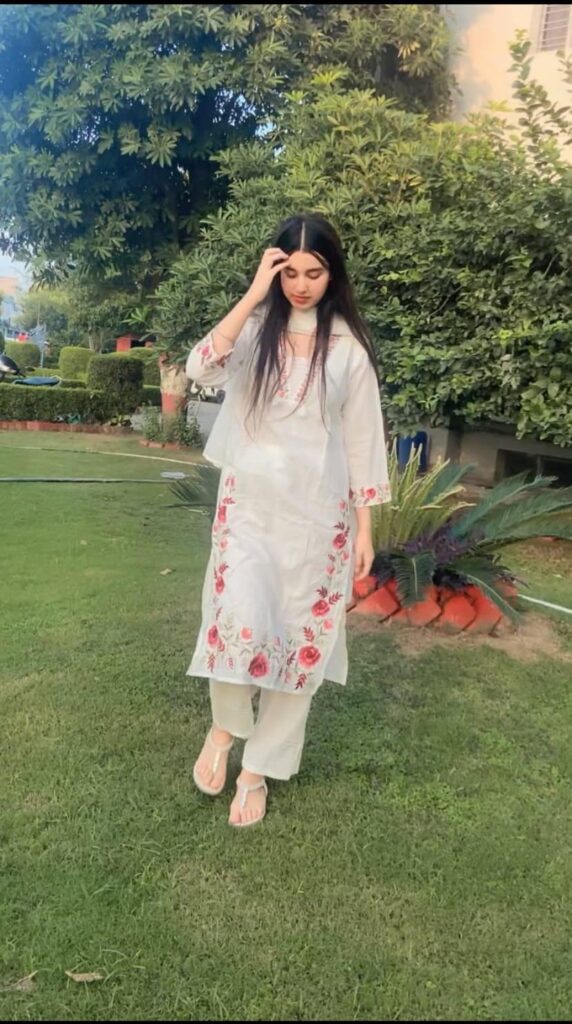 Noor-E-Bahar